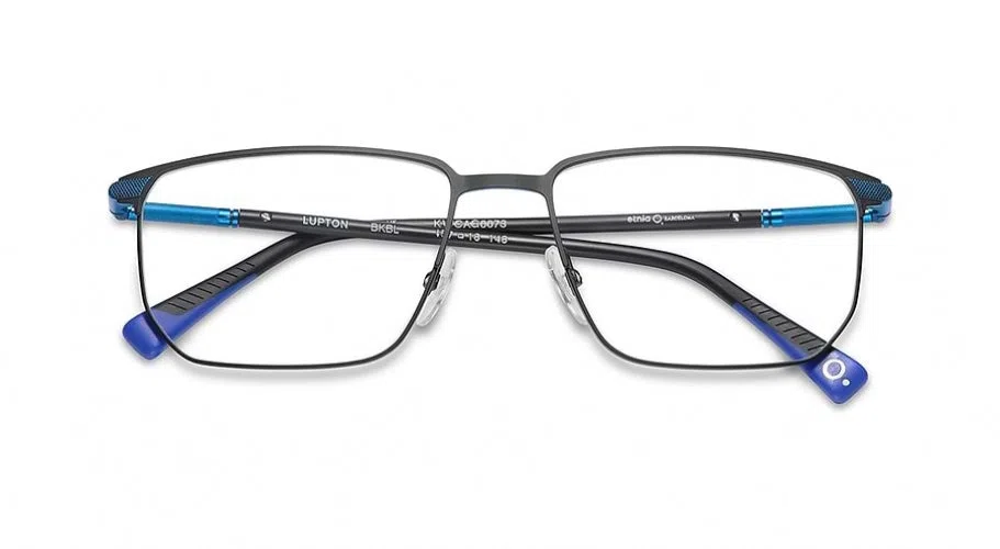 Etnia Barcelona LUPTON Eyeglasses - view 10